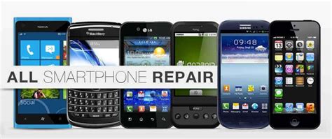 Breakfixnow Phone Repairs Best Phone Repair Singapore Iphone Repairs Samsung Repairs Mobile