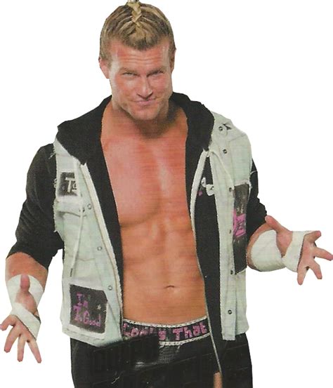 Dolph Ziggler Render 06 By Annyrspngs On Deviantart