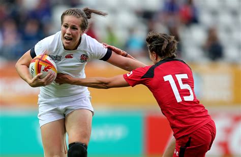 Scarratt returns for England women in Atlanta