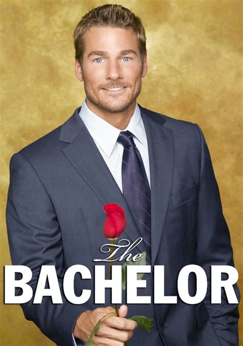 Saison 11 The Bachelor streaming où regarder les épisodes