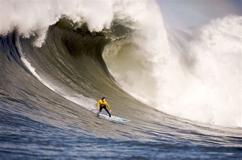 Surf Nel Mondo Scegli Dove Surfare Go Surf