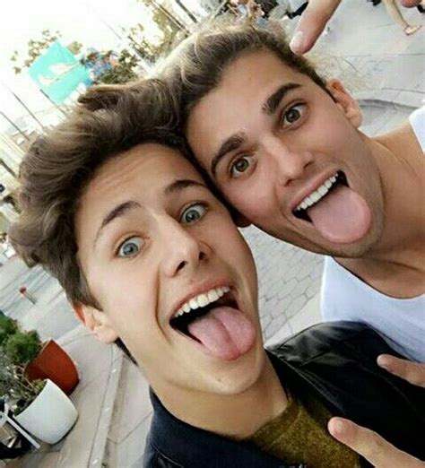 Pin By Daniela Alejandra On ~juanpa Zurita~ Celebrities Couple