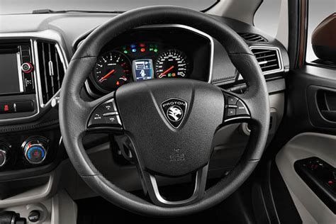 New Proton Persona Prices Mileage Specs Pictures Reviews Droom