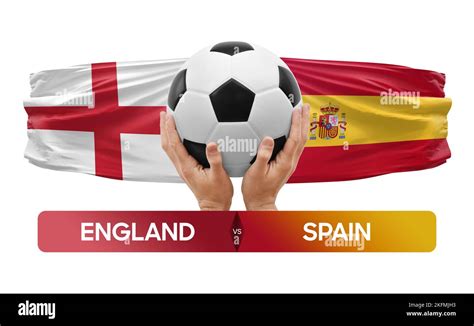 Spain 2 0 England Attendance Clipart