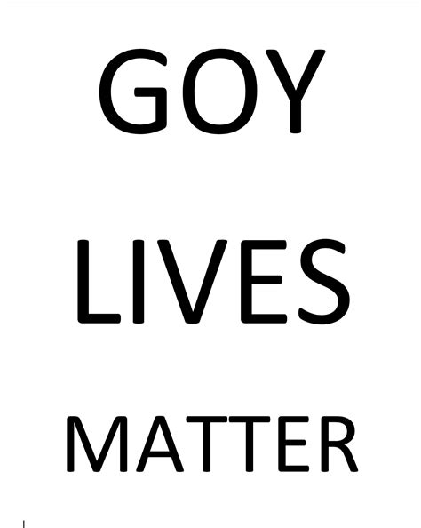 /pol/ - Politically Incorrect » Thread #417225759