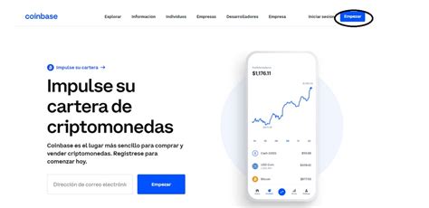 Coinbase Opiniones El Mejor Br Ker Y Exchange En L Nea