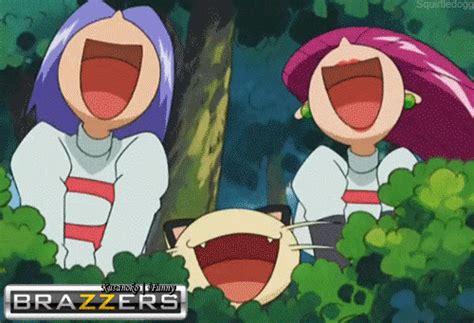 Pokemon porn moments Pokémon Amino