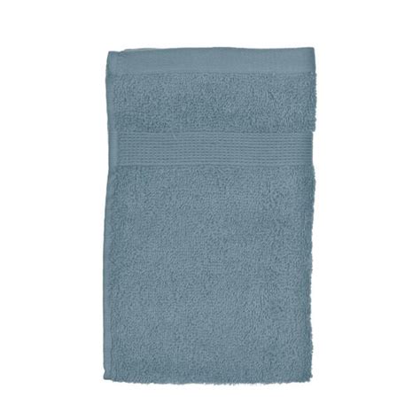 Serviette De Bain Linge De Bain Eminza