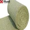 Astm C Stone Mineral Rock Wool Roll Fiber Insulation Mm Rock Wool