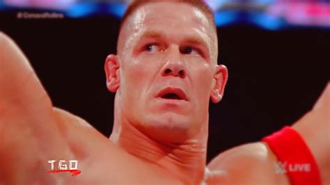 John Cena Wwe Fresh Hd Wallpapers Wrestling Wallpapers X Hot Sex Picture