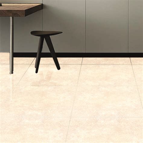 Porcelanato X Concreto Gris Rect