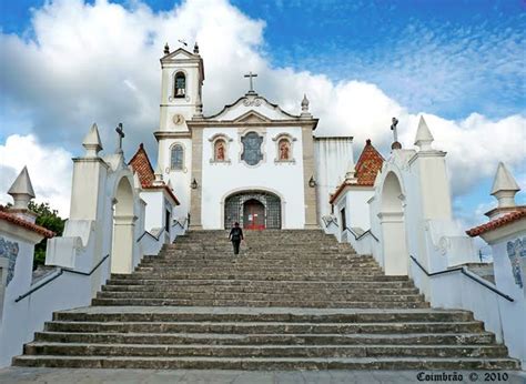 Proposta fixação de zona de proteção da Igreja de Santo António dos