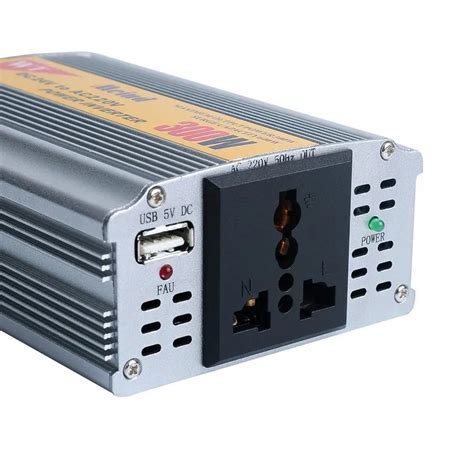 300w Home Inverter Mini Inverter Power Inverter Generator With Best ...