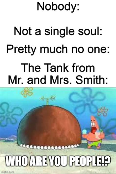 Spongebob Gay Hand Gesture Meme Emsekflol