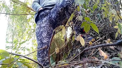 Mature Fucks Herself Videos XVIDEOS