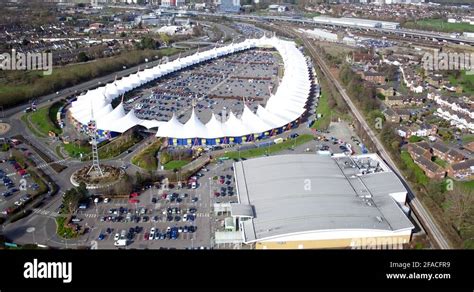 Ashford Shopping Centre Stock Videos And Footage Hd And 4k Video Clips