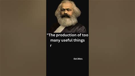 Karl Marx Quotes Quotes Inspirationalquotes Karlmarx Karlmarxquotes