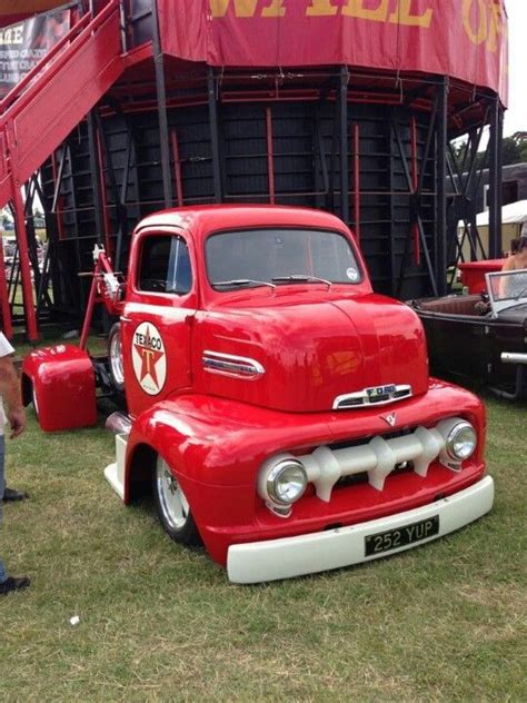 192 best old tow trucks images on Pinterest | Tow truck, Big trucks and Cars