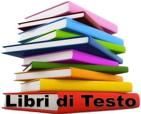 ADOZIONI LIBRI DI TESTO PRIMARIA E SECONDARIA DI 1GRADO A S 2024