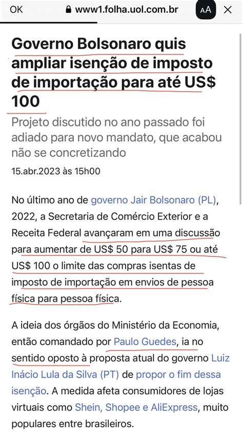 Rozisnews On Twitter As Escolhas Erradas Resultam Em Arrependimentos