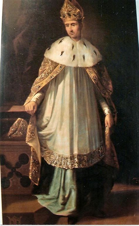 Historia Y Arte De AragÓn Marzo 2014