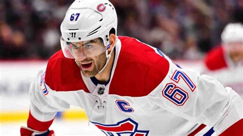 WATCH - Max Pacioretty’s lower-body injury overshadows Hurricanes' 5-2 ...