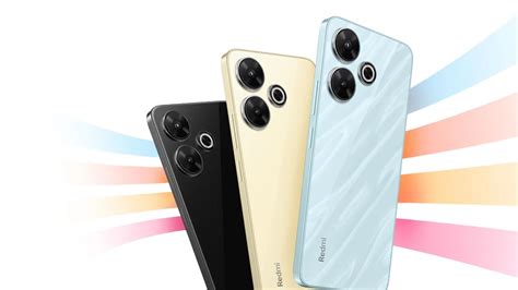 Review Redmi Unggulkan Kamera Mp Harga Cuma Rp Juta Malang Raya