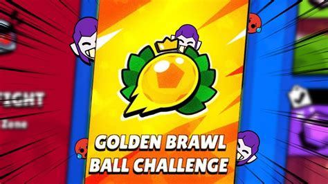 Golden Ball Challenge But Only Mortis YouTube