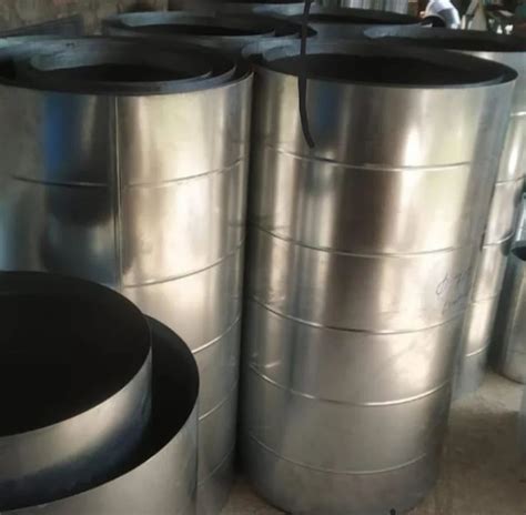 duct ac   price  kolkata id