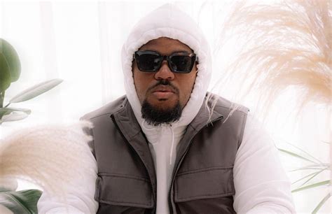 Mr. Mitch's 'LAZY' Is An Emotional Ode To The Dancefloor - TRENCH