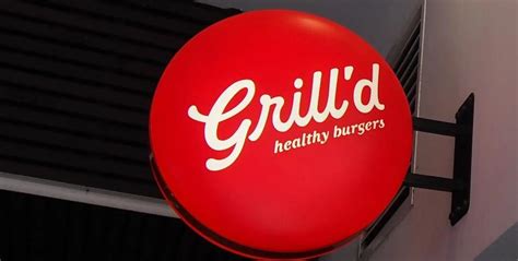 Ultimate Guide To Grill’d Menu Prices Australia (2024) - AusMenu