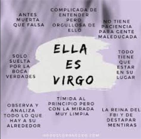 Pin En Almacenamiento R Pido Virgo Y Piscis Frases De Virgo