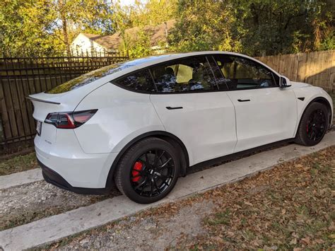 Tesla Model Y Felger Og Vinterhjul Megahjul Atelier Yuwa Ciao Jp