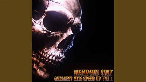 Fuck The Law SPED UP YouTube