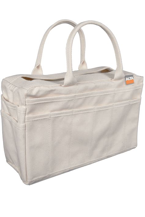 Canvas Riggers Bag Factory Sale Bellvalefarms