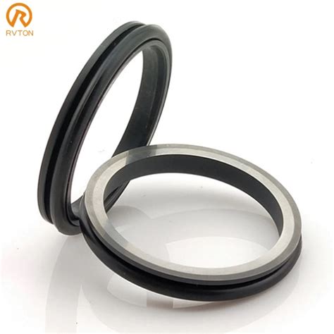 China Heavy Duty Seal Supplier Floating Oil Seal Supplier China Seal