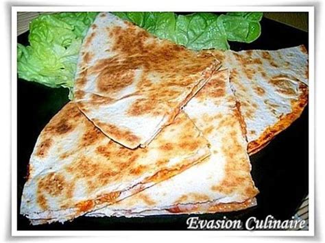 Les Meilleures Recette Tortillas Facile Les Recettes De Tortillas Les Plus Faciles Et Rapides