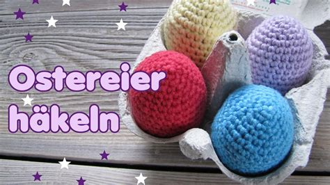 F R Ostern H Keln Anleitung Kostenlos