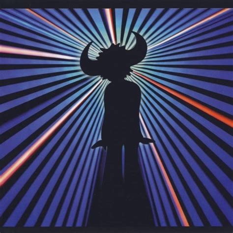 Jamiroquai | Music covers, Album covers, The dreamers