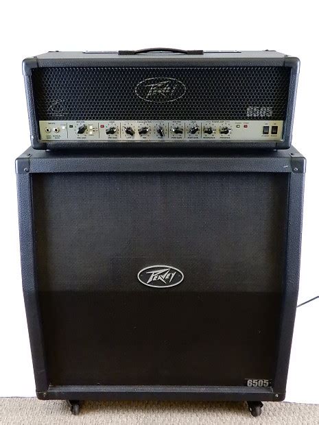 Peavey Cabinet Specs Cabinets Matttroy