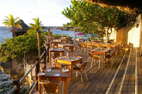 40 Best Restaurants In Jamaica For 2024 Top Eats