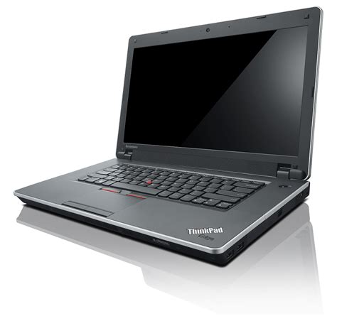 Thinkpad Edge 15 Nvm3vuk Lenovo Outlet Uk