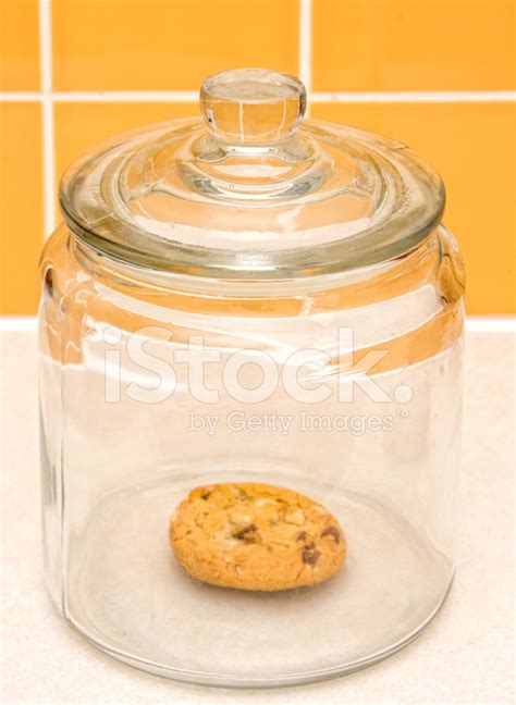 Cookie Jar stock photos - FreeImages.com