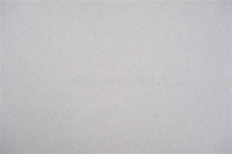 White recycled paper stock image. Image of high, clean - 279496583