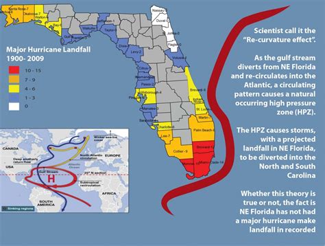 Map Of Palm Coast Florida Area | Printable Maps