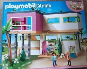 Playmobil 5574 Online Kaufen EBay