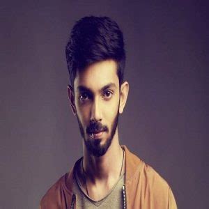 Anirudh Songs Download Tamil Movie Hits Mp3 Songs Album Free Download Masstamilan