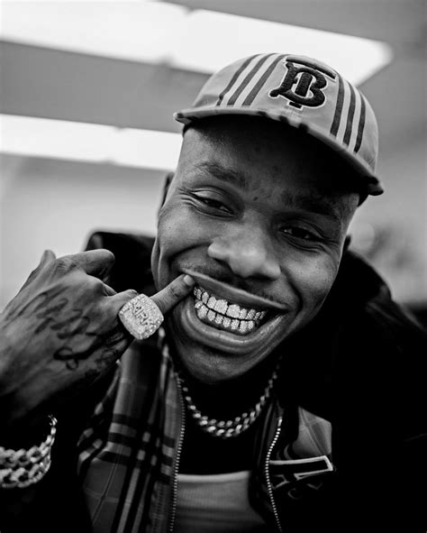 Da Baby / Dababy Dropped From Lollapalooza Lineup Over Homophobic ...