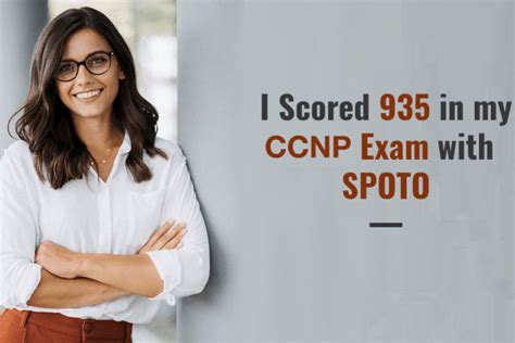 CCNP Security Practice tests Archives - SPOTO Official Blog