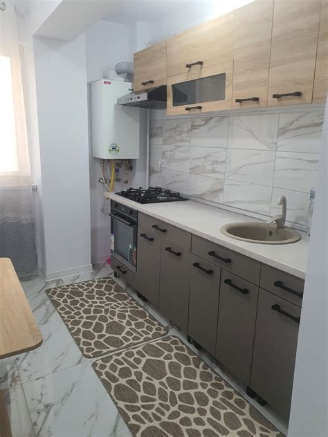 Inchiriez Apartament Iasi Olx Ro